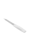 Produktbillede 4 af 6, Zwilling Safir-neglefil Neglefil