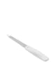 Image du produit 4 sur 6, Zwilling Lime à ongles saphir Lime a ongle