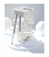 Produktbild 5 von 5, Zwilling Saphir-Nagelfeile Nagelfeile
