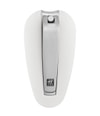 Produktbild 1 von 4, Zwilling Nagelknipser Nagelknipser