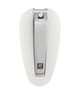 Produktbillede 1 af 4, Zwilling Negleklipper Negleklippere
