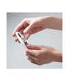 Produktbild 2 von 4, Zwilling Nagelknipser Nagelknipser