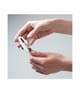 Produktbild 2 von 4, Zwilling Nagelknipser Nagelknipser