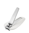 Produktbild 3 von 4, Zwilling Nagelknipser Nagelknipser