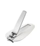 Produktbillede 3 af 4, Zwilling Negleklipper Negleklippere