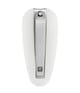 Produktbillede 1 af 4, Zwilling Negleklipper Negleklippere