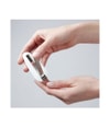 Produktbillede 2 af 4, Zwilling Negleklipper Negleklippere