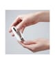 Image du produit 2 sur 4, Zwilling Coupe-ongles Coupe ongles