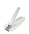 Produktbillede 3 af 4, Zwilling Negleklipper Negleklippere