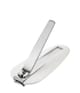 Productafbeelding 3 van 4, Zwilling Nagelknipper Nagelknipper