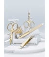 Produktbild 5 av 5, Zwilling Premium Nagelhautschere Nagelbandsborttagare