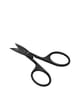 Produktbillede 2 af 4, Zwilling Premium Nagelschere Neglesaks
