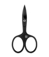 Produktbillede 3 af 4, Zwilling Premium Nagelschere Neglesaks