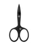 Produktbild 3 von 4, Zwilling Premium Nagelschere Nagelschere