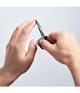 Produktbillede 4 af 4, Zwilling Premium Nagelschere Neglesaks