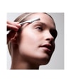 Produktbillede 3 af 6, Zwilling Ansigtshår-shaver - mat rustfrit stål Barbermaskine