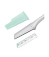 Produktbillede 5 af 6, Zwilling Ansigtshår-shaver - mat rustfrit stål Barbermaskine