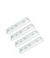 Produktbillede 1 af 3, Zwilling Erstatningsklinger Barbermaskine