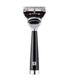 Produktbillede 1 af 6, Zwilling Classic Rasierer Barbermaskine