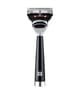 Productafbeelding 1 van 6, Zwilling Classic Rasierer Scheermes