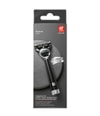 Produktbillede 2 af 6, Zwilling Classic Rasierer Barbermaskine