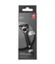 Productafbeelding 2 van 6, Zwilling Classic Rasierer Scheermes