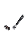 Produktbillede 3 af 6, Zwilling Classic Rasierer Barbermaskine