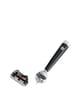 Obrázek produktu 3 z 6, Zwilling Classic Rasierer Břitva