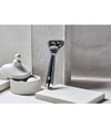 Produktbillede 4 af 6, Zwilling Classic Rasierer Barbermaskine