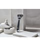 Productafbeelding 4 van 6, Zwilling Classic Rasierer Scheermes