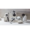 Produktbillede 5 af 6, Zwilling Classic Rasierer Barbermaskine