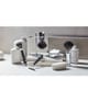 Productafbeelding 5 van 6, Zwilling Classic Rasierer Scheermes