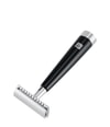 Produktbild 3 von 6, Zwilling Classic Rasierhobel Rasierer