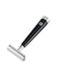 Produktbild 3 av 6, Zwilling Classic Rasierhobel Rakapparat