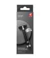 Produktbild 2 von 6, Zwilling Classic Rasierhobel Rasierer