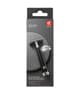 Produktbild 2 av 6, Zwilling Classic Rasierhobel Rakapparat
