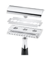 Produktbild 4 von 6, Zwilling Classic Rasierhobel Rasierer