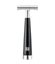 Productafbeelding 1 van 6, Zwilling Classic Rasierhobel Scheermes