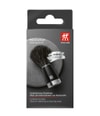 Produktbild 2 von 6, Zwilling Classic Rasierpinsel Rasierpinsel