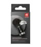 Tuotekuva 2/6, Zwilling Classic Rasierpinsel Partasuti