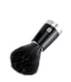 Produktbild 3 von 6, Zwilling Classic Rasierpinsel Rasierpinsel