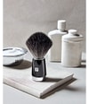 Produktbild 5 von 6, Zwilling Classic Rasierpinsel Rasierpinsel