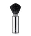 Produktbild 1 von 6, Zwilling Classic Reiserasierpinsel Rasierpinsel