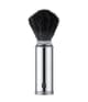 Produktbillede 1 af 6, Zwilling Classic Reiserasierpinsel Barberbørste