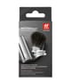 Produktbild 2 von 6, Zwilling Classic Reiserasierpinsel Rasierpinsel
