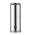 Produktbild 3 von 6, Zwilling Classic Reiserasierpinsel Rasierpinsel