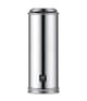 Produktbild 3 von 6, Zwilling Classic Reiserasierpinsel Rasierpinsel