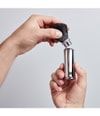 Produktbild 4 von 6, Zwilling Classic Reiserasierpinsel Rasierpinsel
