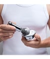 Produktbild 5 von 6, Zwilling Classic Reiserasierpinsel Rasierpinsel