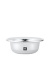 Produktbild 1 von 5, Zwilling Classic Rasierschale Rasierschale